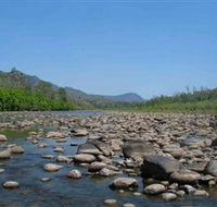 Herbert River Museum - Find Attractions