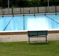 Bethania Aquatic Centre - Find Attractions