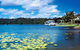 Lake Barrine, Crater Lakes National Park - thumb 0