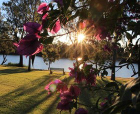 St George River Walk - Find Attractions 0