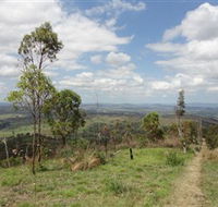 City View Camping and 4WD Park - Find Attractions