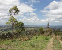 City View Camping and 4WD Park