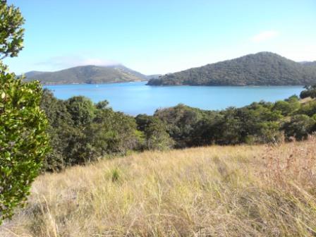 South Cumberland Islands National Park - Find Attractions 0
