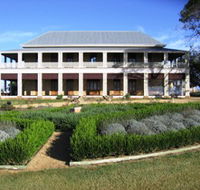 Glengallan Homestead and Heritage Centre - Find Attractions