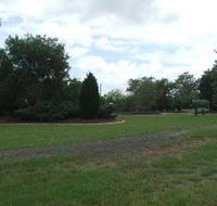 Autumn Park - Find Attractions