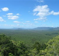 Pipers Lookout - Find Attractions