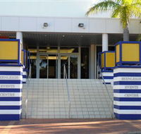 Beenleigh Events Centre - Find Attractions