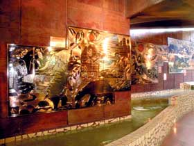  Find Attractions