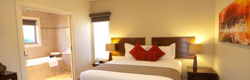 Seville VIC Find Attractions