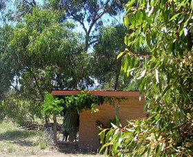 Moonambel VIC Find Attractions