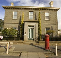 Kyneton Museum - Find Attractions