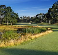 Commonwealth Golf Club - Find Attractions