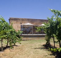 Shantell Vineyard - Find Attractions