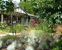 Book Hepburn Accommodation Vacations Find Attractions Find Attractions
