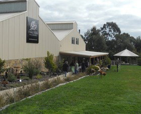 Otway Estate Winery and Brewery Barongarook