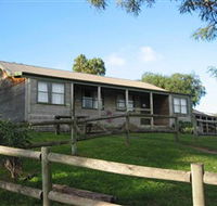 Ace-Hi Ranch - Find Attractions
