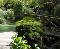 Book Halls Gap Accommodation Vacations Find Attractions Find Attractions