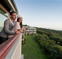 RACV Cape Schanck Resort - Find Attractions