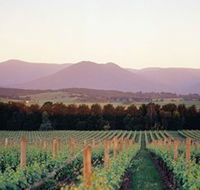 Domaine Chandon - Find Attractions