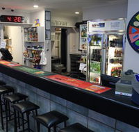 Corryong Sporting Complex - Find Attractions