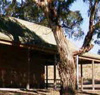 Nioka Bush Camp - Find Attractions