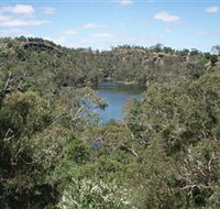 Mount Eccles National Park - Find Attractions