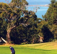 Lorne Country Club - Find Attractions