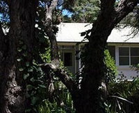 Book Anglesea Accommodation Vacations Find Attractions Find Attractions