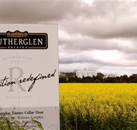 Rutherglen Estates - Find Attractions
