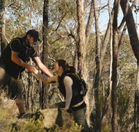 Greater Bendigo National Park - Find Attractions