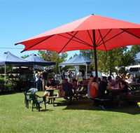 Cofield Wines - Find Attractions