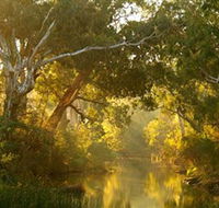 Brimbank Park - Find Attractions