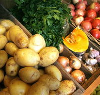 Corryong Foodworks - Find Attractions