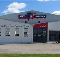 White Fisheries - Find Attractions