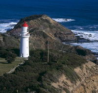 Mornington Peninsula Attraction Pass - Find Attractions