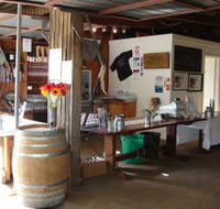 Seville Estate - Find Attractions