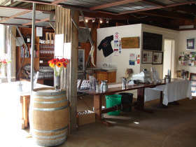 Seville Estate - Find Attractions 0