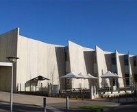 Riverlinks