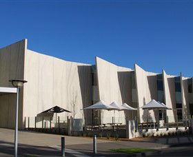Riverlinks - Find Attractions 0