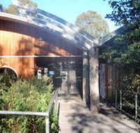 Orbost Exhibition Centre - Find Attractions