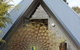 Halls Gap Zoo - thumb 0
