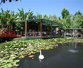 Gladysdale VIC Find Attractions