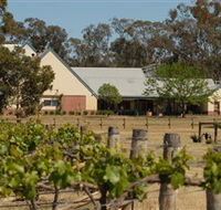 Balgownie Estate - Find Attractions