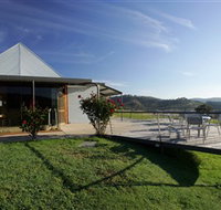 Dalwhinnie Wines - Find Attractions