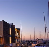 Queenscliff Harbour - Find Attractions