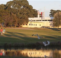 Mornington Peninsula Regional Gallery - Find Attractions