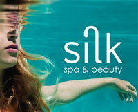 Silk Spa  Beauty