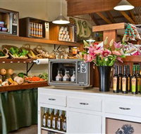 Lorne Greens - Find Attractions
