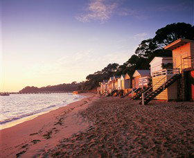 Portsea VIC Find Attractions