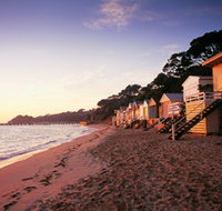 Mornington Peninsula National Park - Find Attractions